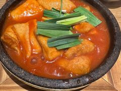 -米店·云南菜(南门店)