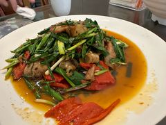 -飞虹鱼馆(春华路店)