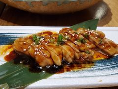 -林妈妈村·日式料理(宝山龙湖天街店)