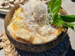 -饱嗝·泰傣厨房(国创园店)