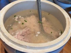 -宋小谨·泉州菜(西沙湾店)