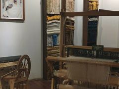 -朝安泰迪熊博物馆