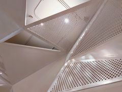 -双风车咖啡馆 Twin Windmills(六道口店)