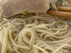 -同得兴面馆.苏式面.三虾面(园区店)