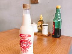 -宝小庆邵阳米粉(深圳市南山保利店)