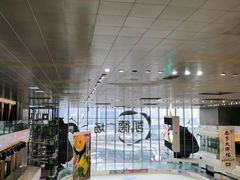 -凯德广场(西城店)
