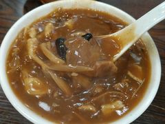 -逍遥镇胡辣汤(草高支路店)