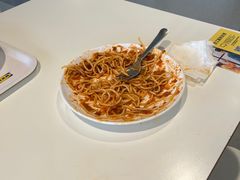 -宜家·瑞典风味餐厅(无锡店)
