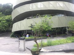-梅峰山地公园