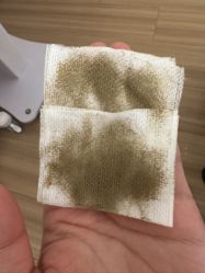 -skin79皮肤管理中心