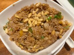 -云龙轩(迪士尼探索家度假酒店)