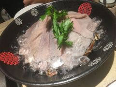 -锦城印象火锅(天府三街店)