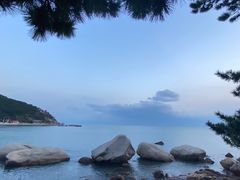 -青岛崂山太清宫