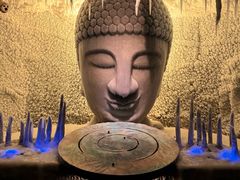 -E+有冰工厂·昆仑寒宫2(五角场店)