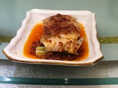 -紫丁香饭店-中餐厅