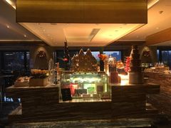 -AdD全日制餐厅(中谷花园酒店)