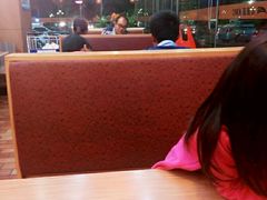 -风致肯麦基(忠信店)