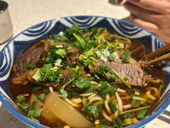 -食之六七·面(朝阳大悦城店)