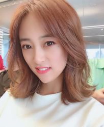 -麦田造型 Hair Salon