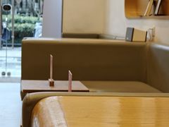 -卡旺卡(合肥天鹅湖置地广场店)