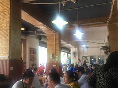 -大邑李记肥肠血旺