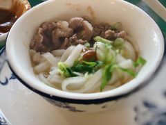 -乌记鲜活牛肉城(金砂东路店)