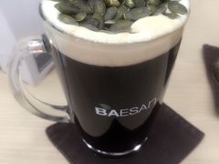 -813芭依珊 BAESAn(皇冠十畝地店)