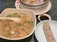 -四宜糕团店(南大街店)