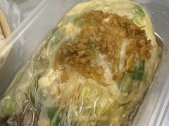 -小吴肠粉