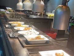 -诸暨耀江开元名都大酒店