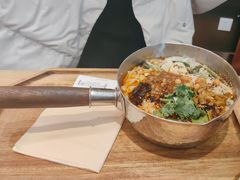 -小满手工粉(环宇荟店)