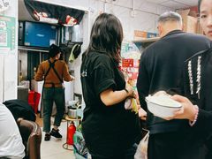 -黑皮酸菜鱼(三山街店)