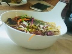 -素心小筑(后沙裕镇店)