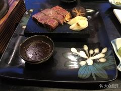 -小十料理(新城店)
