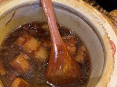 -同乐馆(阳光店)