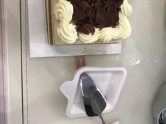 -积慕Cake(解放大道店)