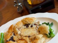 -粤界(望京金辉店)