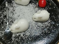 -避风塘(百联东郊店)