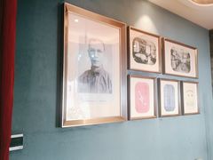 -新雅粤菜馆(南京东路店)