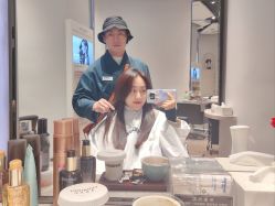 -汤尼英盖TONI&GUY-essensuals