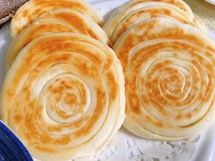 -学成饭店(官南大道店)