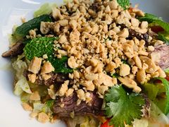 -COMMUNE幻师(五角场店)