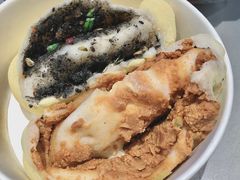 -固海糕团店