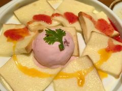 -坤记味道(新华城市广场店)