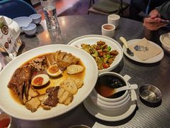 -陈鹏鹏潮汕菜(世界之窗店)