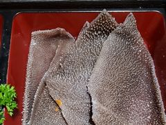-憨孃孃·重庆老火锅(红山黑金店)