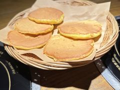 -吃饭皇帝大(合生汇店)