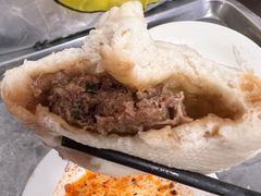 -姚记炒肝店(鼓楼店)