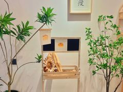 -0+1·手作面包(新北店)