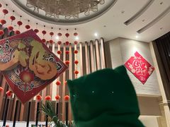 -海洋之星休闲汗蒸浴场